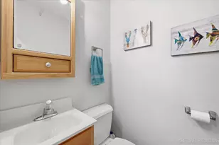 410 Harmony Dr, North Aurora, IL 60542 - Photo 16