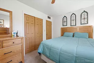 410 Harmony Dr, North Aurora, IL 60542 - Photo 18