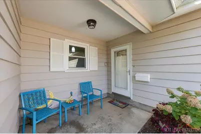 410 Harmony Drive, North Aurora, IL 60542 - Photo 2