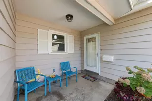 410 Harmony Dr, North Aurora, IL 60542 - Photo 2