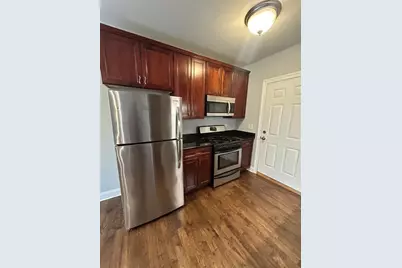 2906 N Kolmar Avenue #2, Chicago, IL 60641 - Photo 8