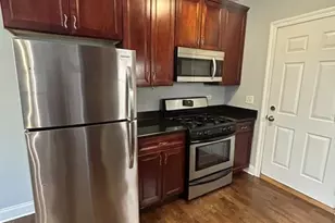 2906 N Kolmar Ave, Chicago, IL 60641 - Photo 8