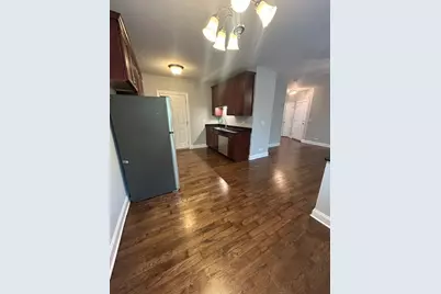 2906 N Kolmar Avenue #2, Chicago, IL 60641 - Photo 6