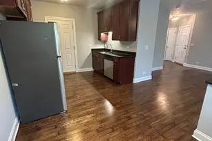 2906 N Kolmar Ave, Chicago, IL 60641 - Photo 6