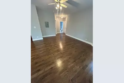 2906 N Kolmar Avenue #2, Chicago, IL 60641 - Photo 4