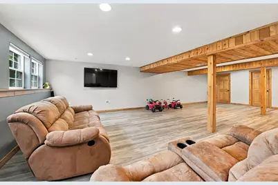 304 Edgewood Drive, Minooka, IL 60447 - Photo 30