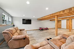 304 Edgewood Dr, Minooka, IL 60447 - Photo 30