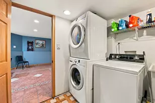 304 Edgewood Dr, Minooka, IL 60447 - Photo 34