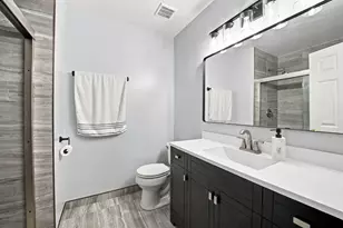 304 Edgewood Dr, Minooka, IL 60447 - Photo 28