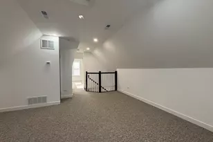5652 S Shields Ave, Chicago, IL 60621 - Photo 14