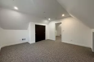 5652 S Shields Ave, Chicago, IL 60621 - Photo 16