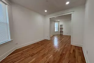 5652 S Shields Ave, Chicago, IL 60621 - Photo 4