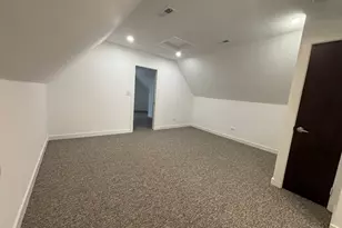 5652 S Shields Ave, Chicago, IL 60621 - Photo 18