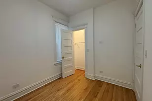 5652 S Shields Ave, Chicago, IL 60621 - Photo 6