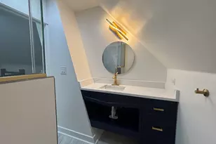 5652 S Shields Ave, Chicago, IL 60621 - Photo 24