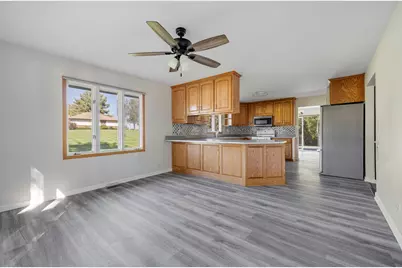 8N627 Gingerwood Lane, Elgin, IL 60124 - Photo 4