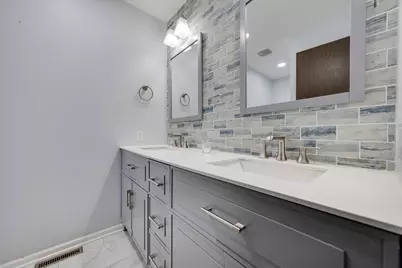 8N627 Gingerwood Lane, Elgin, IL 60124 - Photo 32