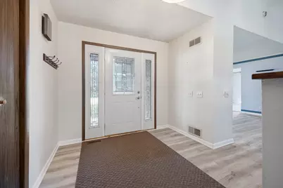 8N627 Gingerwood Lane, Elgin, IL 60124 - Photo 30