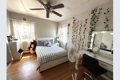 3724 S 60th Court, Cicero, IL 60804 - Photo 20