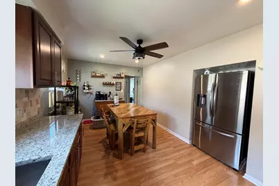 3724 S 60th Court, Cicero, IL 60804 - Photo 14
