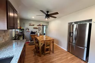3724 S 60th Ct, Cicero, IL 60804 - Photo 14