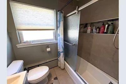 3724 S 60th Court, Cicero, IL 60804 - Photo 32