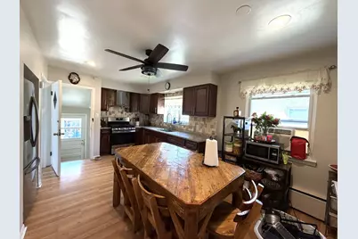 3724 S 60th Court, Cicero, IL 60804 - Photo 10