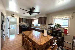 3724 S 60th Ct, Cicero, IL 60804 - Photo 10