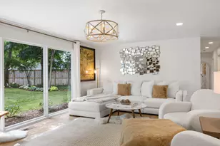 1909 Martingale Rd, Wheaton, IL 60187 - Photo 10