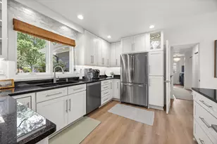 1909 Martingale Rd, Wheaton, IL 60187 - Photo 20
