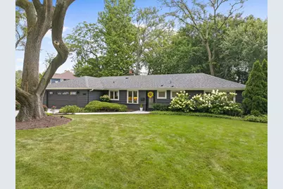 1909 Martingale Road, Wheaton, IL 60187 - Photo 54