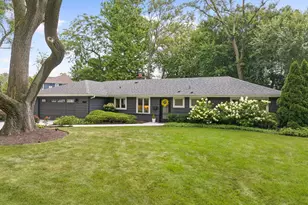 1909 Martingale Rd, Wheaton, IL 60187 - Photo 54