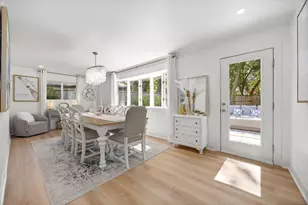 1909 Martingale Rd, Wheaton, IL 60187 - Photo 24