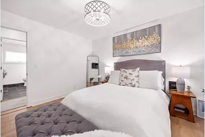 1909 Martingale Road, Wheaton, IL 60187 - Photo 28