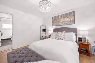 1909 Martingale Rd, Wheaton, IL 60187 - Photo 28