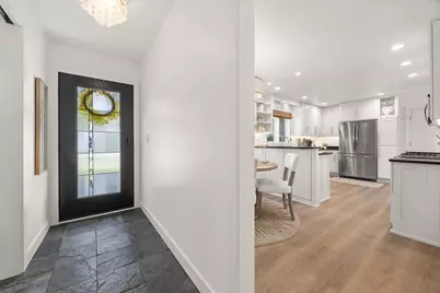 1909 Martingale Road, Wheaton, IL 60187 - Photo 32