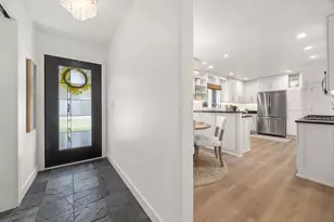 1909 Martingale Rd, Wheaton, IL 60187 - Photo 32