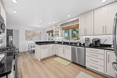 1909 Martingale Road, Wheaton, IL 60187 - Photo 14