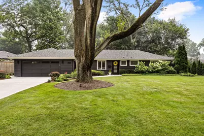 1909 Martingale Road, Wheaton, IL 60187 - Photo 1