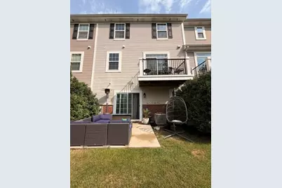2527 Huntleigh Lane, Woodridge, IL 60517 - Photo 30