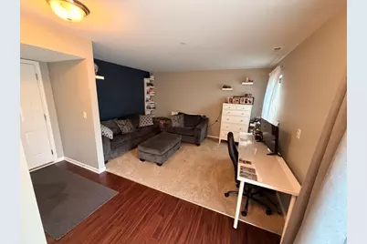 2527 Huntleigh Lane, Woodridge, IL 60517 - Photo 14