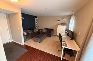 2527 Huntleigh Ln, Woodridge, IL 60517 - Photo 14