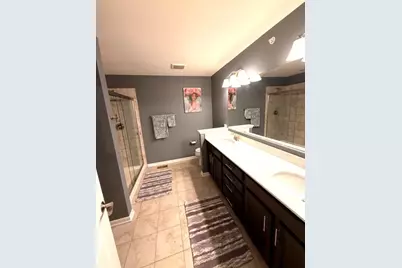 2527 Huntleigh Lane, Woodridge, IL 60517 - Photo 20