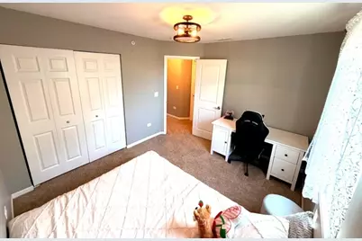 2527 Huntleigh Lane, Woodridge, IL 60517 - Photo 22