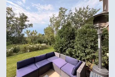 2527 Huntleigh Lane, Woodridge, IL 60517 - Photo 28