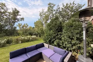 2527 Huntleigh Ln, Woodridge, IL 60517 - Photo 28