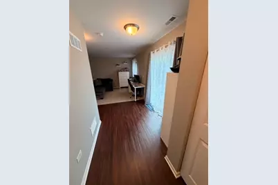 2527 Huntleigh Lane, Woodridge, IL 60517 - Photo 12