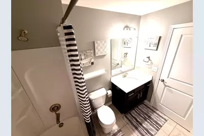 2527 Huntleigh Lane, Woodridge, IL 60517 - Photo 24