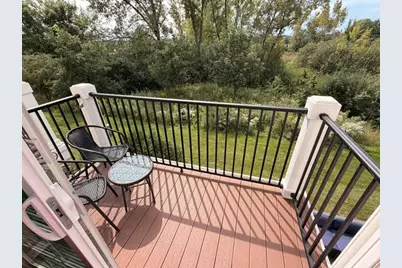 2527 Huntleigh Lane, Woodridge, IL 60517 - Photo 26