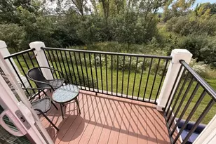 2527 Huntleigh Ln, Woodridge, IL 60517 - Photo 26